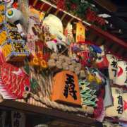 ヒメ日記 2025/11/25 22:47 投稿 芦屋 潤 セグレターリオ