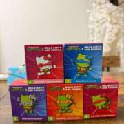 ヒメ日記 2025/11/26 21:58 投稿 芦屋 潤 セグレターリオ