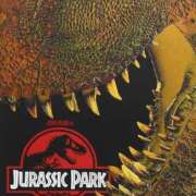 ヒメ日記 2025/11/27 00:25 投稿 芦屋 潤 セグレターリオ