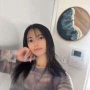 ヒメ日記 2025/11/28 11:37 投稿 芦屋 潤 セグレターリオ