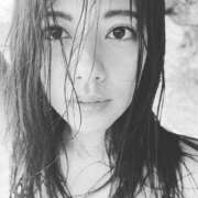 ヒメ日記 2025/12/01 02:04 投稿 芦屋 潤 セグレターリオ