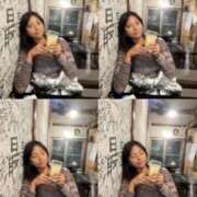 ヒメ日記 2025/12/03 17:02 投稿 芦屋 潤 セグレターリオ