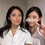 ヒメ日記 2025/12/12 14:19 投稿 芦屋 潤 セグレターリオ