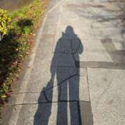 ヒメ日記 2025/12/12 17:51 投稿 芦屋 潤 セグレターリオ