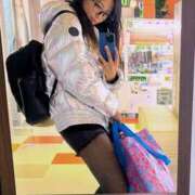 ヒメ日記 2025/12/12 19:23 投稿 芦屋 潤 セグレターリオ