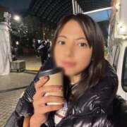 ヒメ日記 2025/12/24 23:27 投稿 芦屋 潤 セグレターリオ