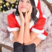 ヒメ日記 2025/12/25 09:31 投稿 芦屋 潤 セグレターリオ