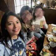 ヒメ日記 2025/12/28 23:14 投稿 芦屋 潤 セグレターリオ