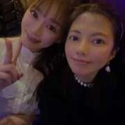 ヒメ日記 2025/12/29 06:58 投稿 芦屋 潤 セグレターリオ