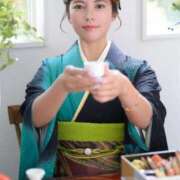 ヒメ日記 2026/01/01 12:55 投稿 芦屋 潤 セグレターリオ