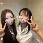 ヒメ日記 2026/01/01 22:21 投稿 芦屋 潤 セグレターリオ