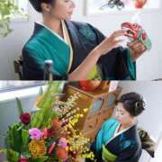 ヒメ日記 2026/01/08 11:19 投稿 芦屋 潤 セグレターリオ