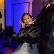 ヒメ日記 2026/01/08 14:17 投稿 芦屋 潤 セグレターリオ