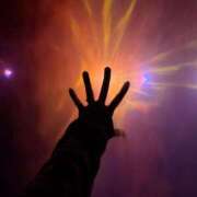 ヒメ日記 2026/01/09 08:21 投稿 芦屋 潤 セグレターリオ