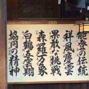 ヒメ日記 2026/01/09 08:36 投稿 芦屋 潤 セグレターリオ