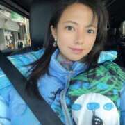 ヒメ日記 2026/01/17 01:10 投稿 芦屋 潤 セグレターリオ