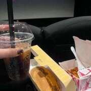 ヒメ日記 2026/01/20 01:25 投稿 芦屋 潤 セグレターリオ