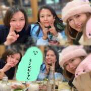 ヒメ日記 2026/01/21 19:37 投稿 芦屋 潤 セグレターリオ