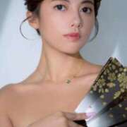 ヒメ日記 2026/01/22 08:29 投稿 芦屋 潤 セグレターリオ