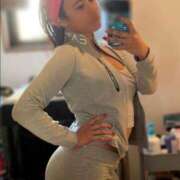 ヒメ日記 2026/01/25 12:07 投稿 芦屋 潤 セグレターリオ