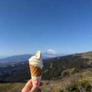 ヒメ日記 2026/01/29 00:36 投稿 芦屋 潤 セグレターリオ