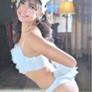 ヒメ日記 2026/01/29 11:30 投稿 芦屋 潤 セグレターリオ