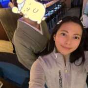 ヒメ日記 2026/01/29 23:47 投稿 芦屋 潤 セグレターリオ