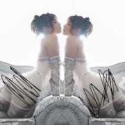 ヒメ日記 2026/01/30 00:07 投稿 芦屋 潤 セグレターリオ