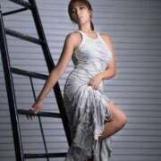 ヒメ日記 2026/01/30 07:41 投稿 芦屋 潤 セグレターリオ