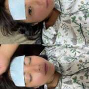 ヒメ日記 2026/02/03 22:55 投稿 芦屋 潤 セグレターリオ