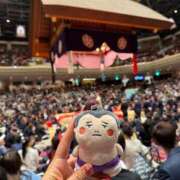 ヒメ日記 2026/02/03 23:52 投稿 芦屋 潤 セグレターリオ