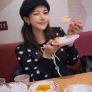 ヒメ日記 2026/02/10 12:41 投稿 芦屋 潤 セグレターリオ