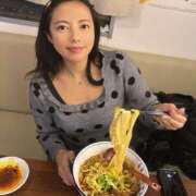 ヒメ日記 2026/02/20 08:29 投稿 芦屋 潤 セグレターリオ