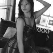 ヒメ日記 2026/02/21 14:18 投稿 芦屋 潤 セグレターリオ