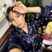 ヒメ日記 2026/02/21 22:13 投稿 芦屋 潤 セグレターリオ