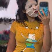 ヒメ日記 2026/03/01 20:40 投稿 芦屋 潤 セグレターリオ