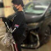 芦屋 潤 食べ過ぎ セグレターリオ