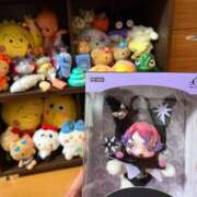 芦屋 潤 SKULLPANDA セグレターリオ