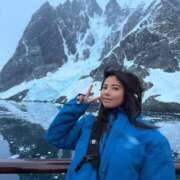 ヒメ日記 2026/04/02 08:02 投稿 芦屋 潤 セグレターリオ