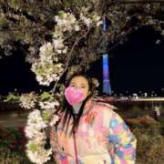 ヒメ日記 2026/04/10 06:12 投稿 芦屋 潤 セグレターリオ