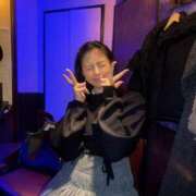 ヒメ日記 2026/04/15 08:49 投稿 芦屋 潤 セグレターリオ