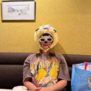 芦屋 潤 グルメ活動 セグレターリオ