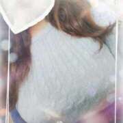 ヒメ日記 2024/12/10 13:33 投稿 ゆうか 小田原人妻城