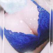 ヒメ日記 2024/12/14 19:15 投稿 ゆうか 小田原人妻城