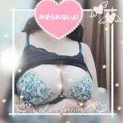 ヒメ日記 2024/12/20 23:45 投稿 ゆうか 小田原人妻城