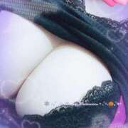 ヒメ日記 2024/12/22 23:57 投稿 ゆうか 小田原人妻城