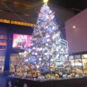 ヒメ日記 2024/12/25 11:21 投稿 ゆうか 小田原人妻城