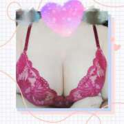 ヒメ日記 2024/12/26 18:18 投稿 ゆうか 小田原人妻城