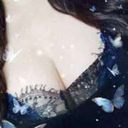 ヒメ日記 2025/01/03 12:06 投稿 ゆうか 小田原人妻城