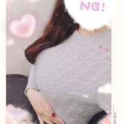 ヒメ日記 2025/01/09 14:21 投稿 ゆうか 小田原人妻城